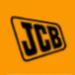 Review JCB